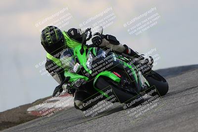 media/Apr-15-2024-Lets Ride (Mon) [[fff7f53741]]/A Group/Grapevine/